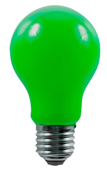 LED-Allgebrauchslampe 36737 LED-Allgebrauchslampe 36737