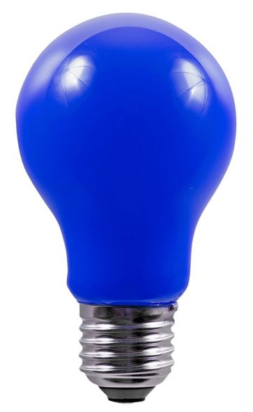 LED-Allgebrauchslampe 36743 LED-Allgebrauchslampe 36743