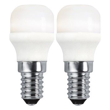 LED-Birnenformlampe 31680 (VE2) LED-Birnenformlampe 31680 (VE2)