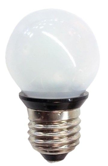 LED-Dekolampe E27 57234 LED-Dekolampe E27 57234