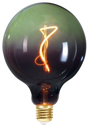 LED-Globelampe E27 31743 LED-Globelampe E27 31743