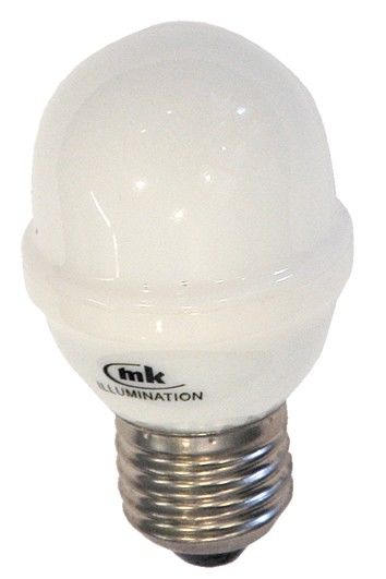 LED-Golf Ball 48x85mm 57388 LED-Golf Ball 48x85mm 57388