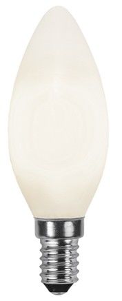 LED-Kerzenlampe E14 31685 LED-Kerzenlampe E14 31685