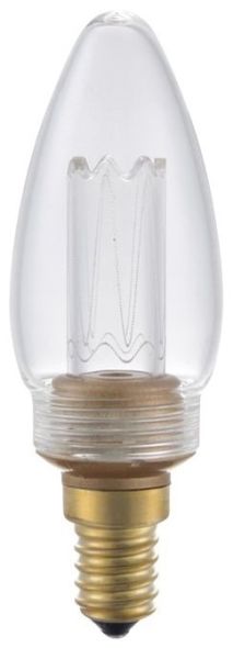 LED-Kerzenlampe E14 31874 LED-Kerzenlampe E14 31874