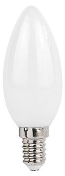 LED-Kerzenlampe E14 32406 LED-Kerzenlampe E14 32406