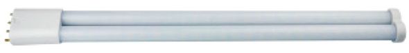 LED-Kompaktlampe 2G11 32306 LED-Kompaktlampe 2G11 32306