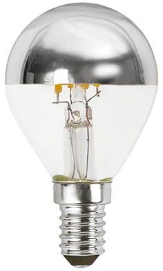 LED-Kopfspiegellampe E14 32132 LED-Kopfspiegellampe E14 32132