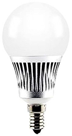 LED-Lampe E14 32386 LED-Lampe E14 32386