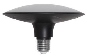 LED-Lampe E27 31294 LED-Lampe E27 31294