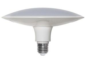 LED-Lampe E27 31295 LED-Lampe E27 31295