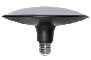 LED-Lampe E27 31296 LED-Lampe E27 31296