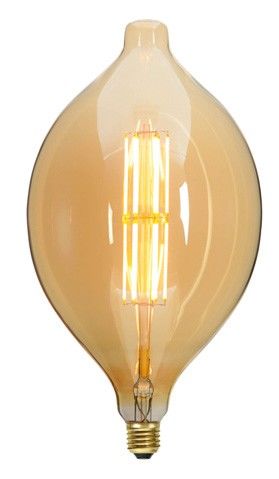 LED-Lampe E27 31491 LED-Lampe E27 31491