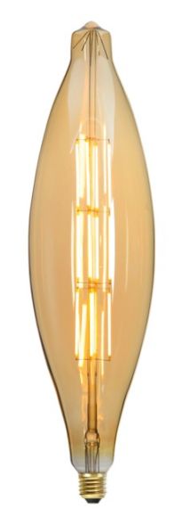 LED-Lampe E27 31493 LED-Lampe E27 31493