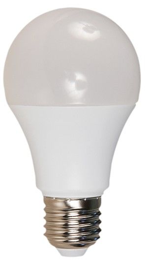 LED-Lampe E27 31584 LED-Lampe E27 31584
