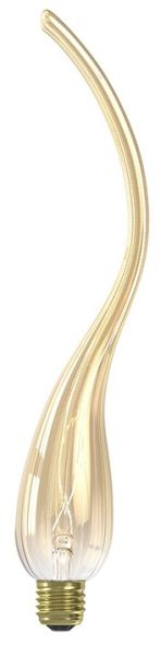 LED-Lampe E27 31751 LED-Lampe E27 31751