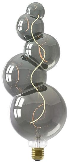 LED-Lampe E27 31752 LED-Lampe E27 31752