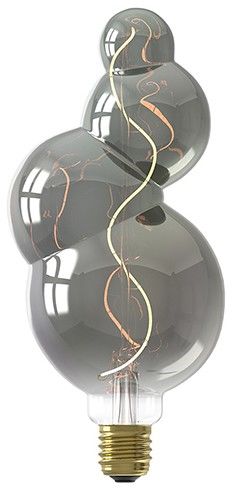 LED-Lampe E27 31753 LED-Lampe E27 31753