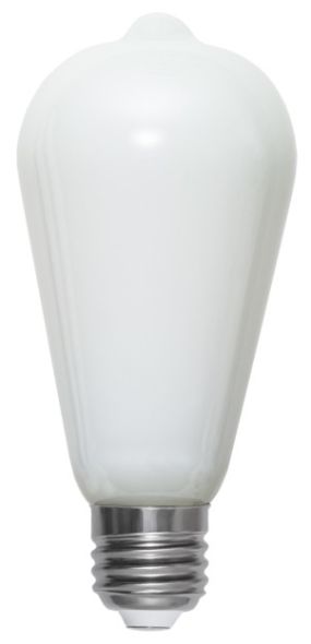 LED-Lampe E27 31780 LED-Lampe E27 31780