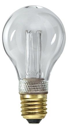 LED-Lampe E27 31894 LED-Lampe E27 31894