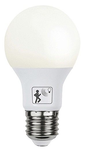 LED-Lampe E27 32002 LED-Lampe E27 32002