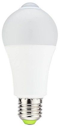 LED-Lampe E27 32012 LED-Lampe E27 32012