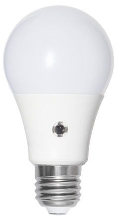 LED-Lampe E27 32138 LED-Lampe E27 32138