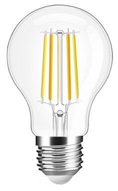 LED-Lampe E27 32162 LED-Lampe E27 32162