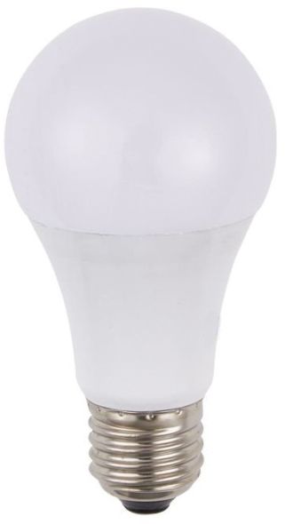 LED-Lampe E27 32393 LED-Lampe E27 32393