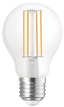 LED-Lampe E27 32400 LED-Lampe E27 32400