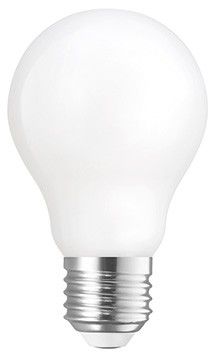 LED-Lampe E27 32401 LED-Lampe E27 32401
