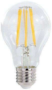 LED-Lampe E27 32439 LED-Lampe E27 32439