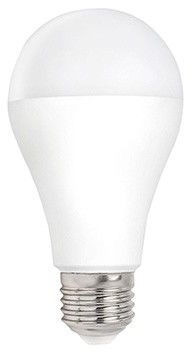 LED-Lampe E27 32460 LED-Lampe E27 32460