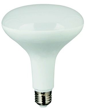 LED-Lampe E27 35853 LED-Lampe E27 35853