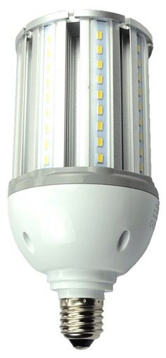 LED-Lampe E40 38477 LED-Lampe E40 38477