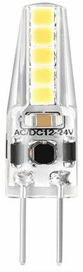 LED-Lampe G4 32744 LED-Lampe G4 32744