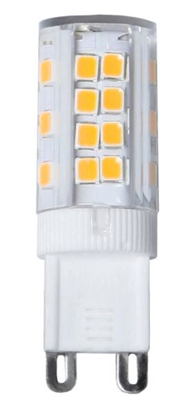 LED-Lampe G9 32940 LED-Lampe G9 32940