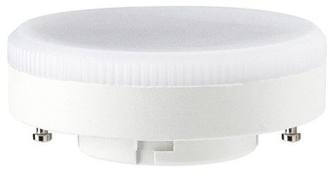 LED-Lampe GX53 32742 LED-Lampe GX53 32742
