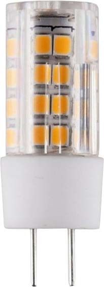 LED-Lampe GY6,35 31379 LED-Lampe GY6,35 31379