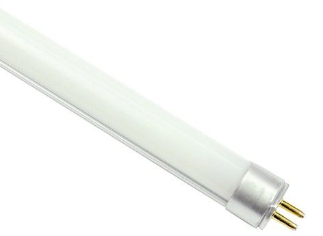 LED-Leuchtstofflampe T5 16 31995 LED-Leuchtstofflampe T5 16 31995
