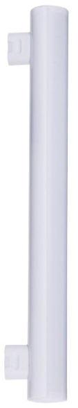 LED-Linienlampe S14s 31906 LED-Linienlampe S14s 31906