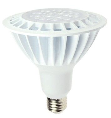 LED-Pflanzenleuchte PAR38 33283 LED-Pflanzenleuchte PAR38 33283