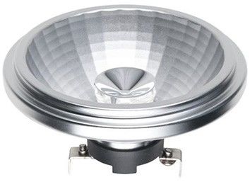 LED-Reflektorlampe AR111 32917 LED-Reflektorlampe AR111 32917