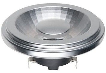 LED-Reflektorlampe AR111 32923 LED-Reflektorlampe AR111 32923