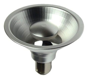 LED-Reflektorlampe AR70 31390 LED-Reflektorlampe AR70 31390