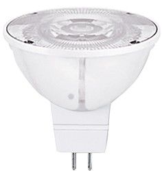 LED-Reflektorlampe GU5,3 31901 LED-Reflektorlampe GU5,3 31901