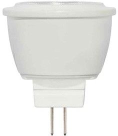 LED-Reflektorlampe MR11 32745 LED-Reflektorlampe MR11 32745
