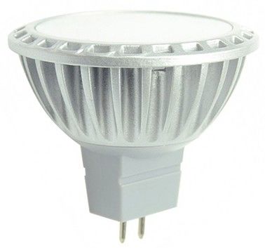 LED-Reflektorlampe MR16 31761 LED-Reflektorlampe MR16 31761