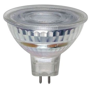 LED-Reflektorlampe MR16 31866 LED-Reflektorlampe MR16 31866