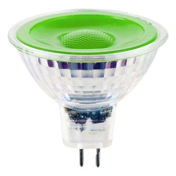 LED-Reflektorlampe MR16 38291 LED-Reflektorlampe MR16 38291