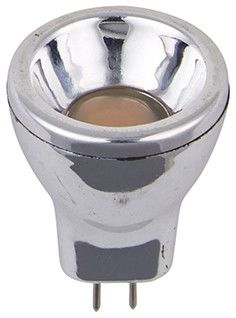 LED-Reflektorlampe MR8 31824 LED-Reflektorlampe MR8 31824